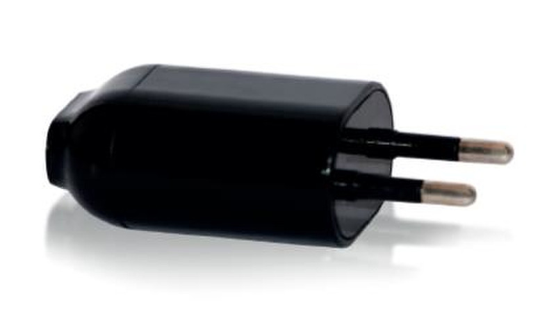 Miia AA-WUSB2-1 Indoor Black mobile device charger