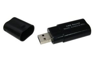 Max Value MV42501 Kabeladapter