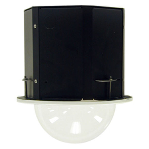 Panasonic PID5CN camera housing