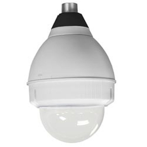 Panasonic POD9CA защитный кожух