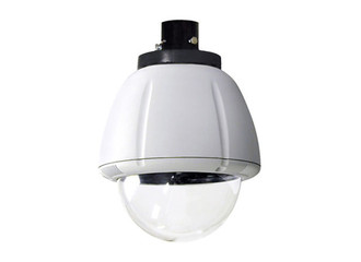 Panasonic PODV7CPNSA camera housing