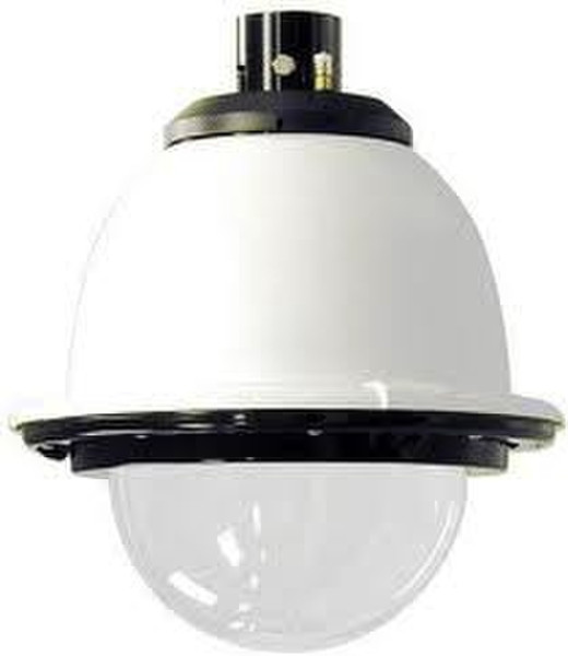 Panasonic PPFD9CN camera housing