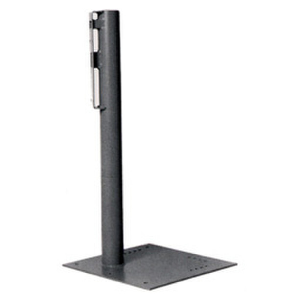 Panasonic PSRCW2000B mounting kit