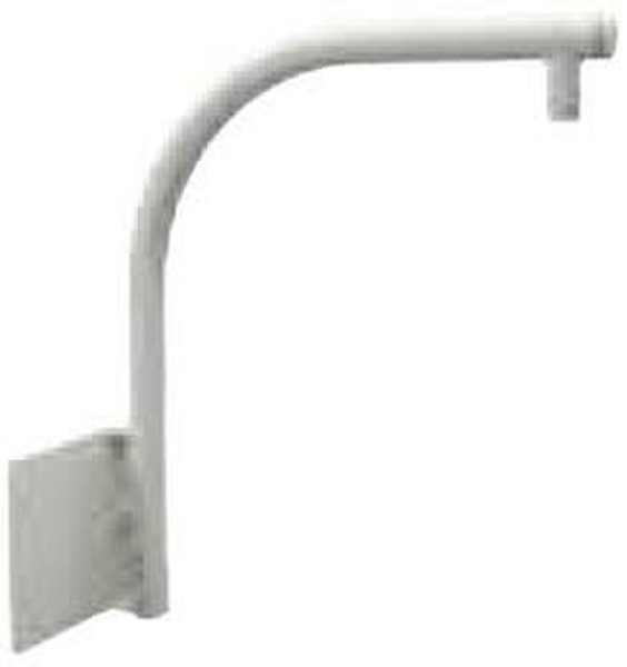 Panasonic PWM30GB mounting kit