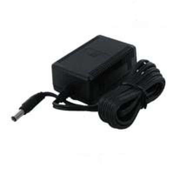 Datalogic Power Supply, 5V 1A, 220V GS BB+ Black power adapter/inverter
