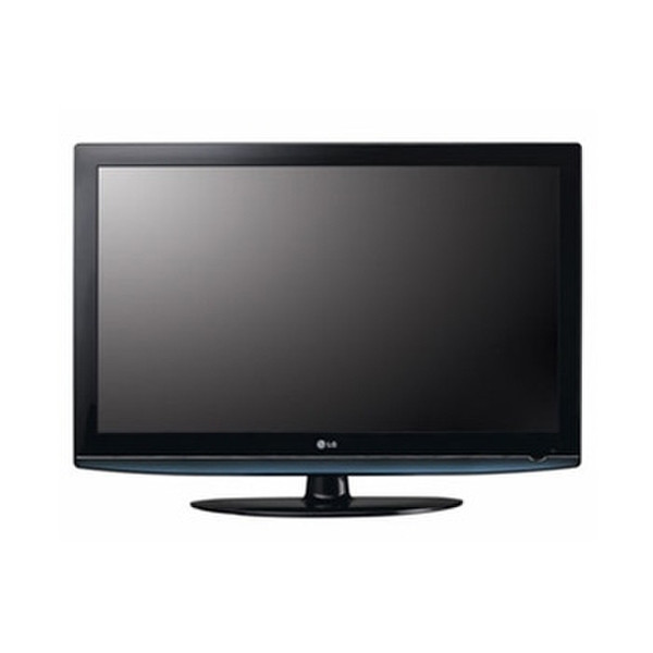 LG 32LG5600 32