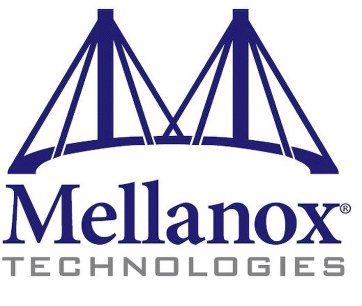 Mellanox Technologies EXW-ADPTR-2B Garantieverlängerung