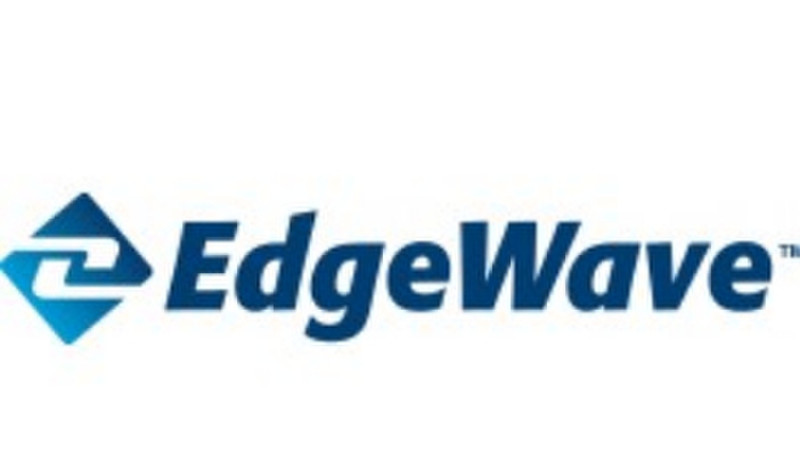 Edgewave IP55H-BM-EDG-36