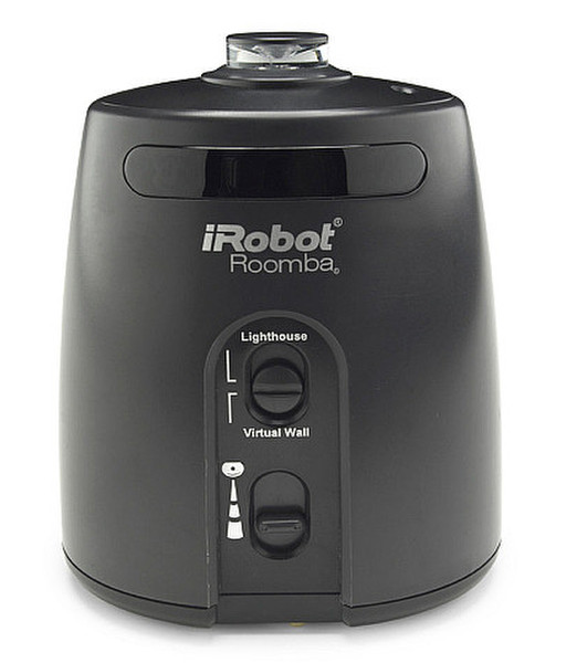 iRobot 81002 vacuum supply