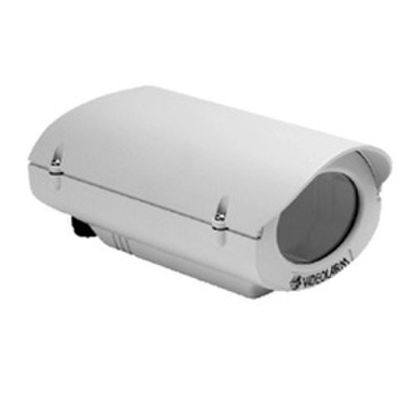 Panasonic PIH800 аксессуар к камерам видеонаблюдения