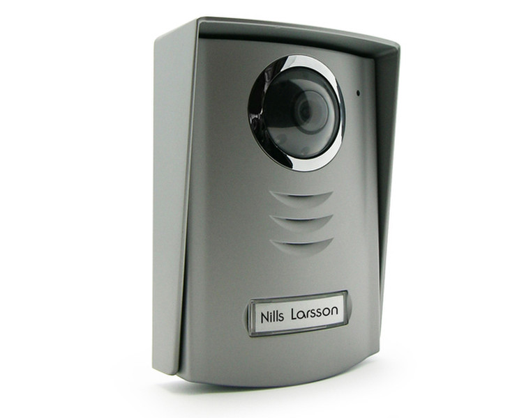 Avidsen 102297 surveillance camera