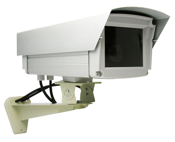 Avidsen 120401 surveillance camera