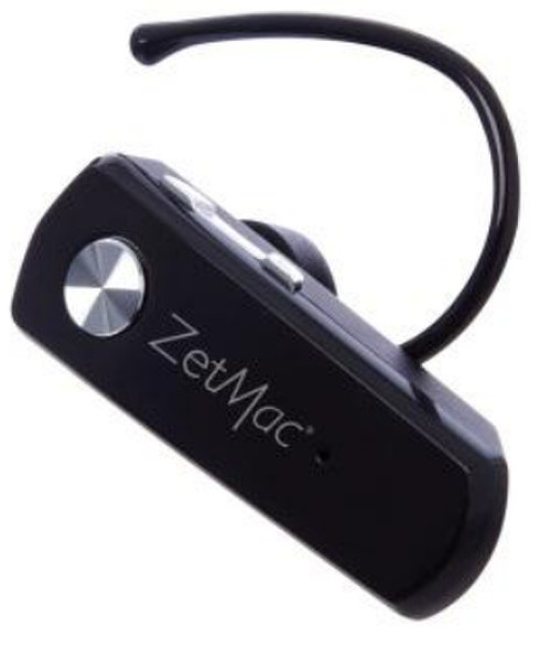 ZetMac BHZ306 mobile headset