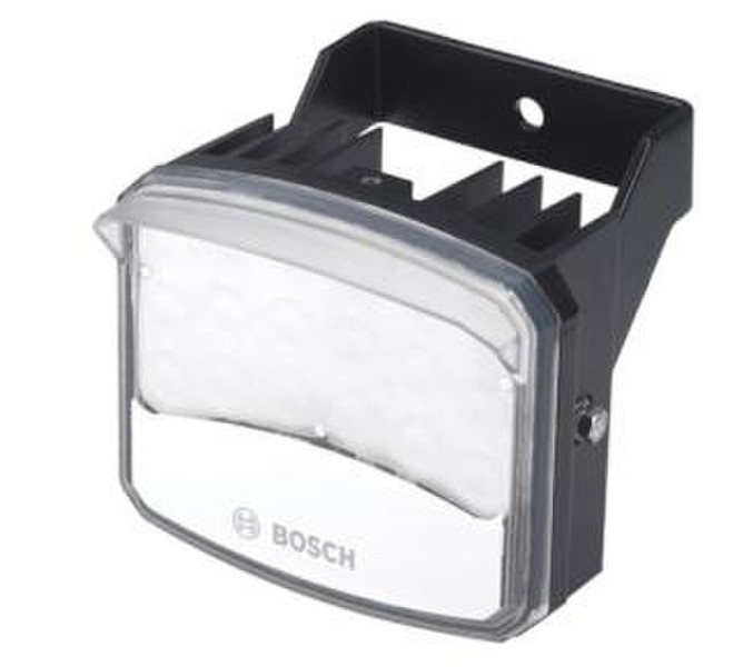 Bosch UFLED60-WBD Überwachungskamerazubehör