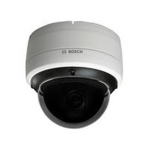 Bosch VJR-SBUB2-TI Überwachungskamerazubehör
