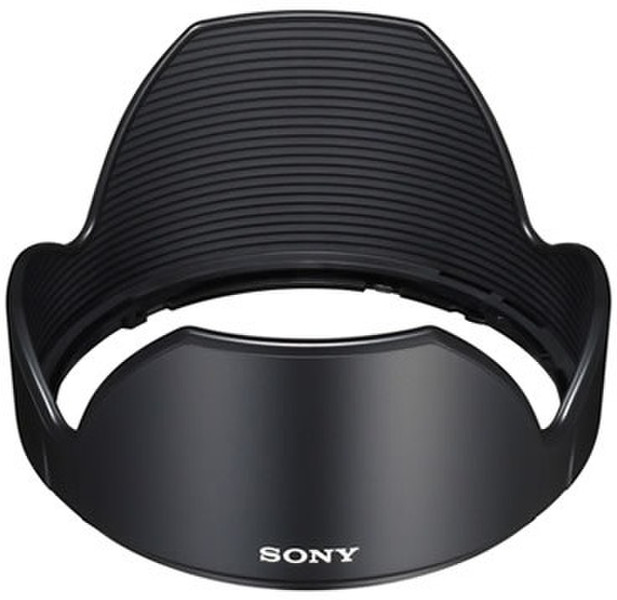 Sony SH104 Replacement lens hood lens hood