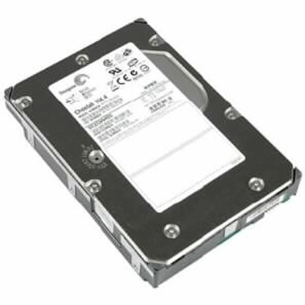 Seagate Cheetah 73G 73.4GB Fibre Channel internal hard drive