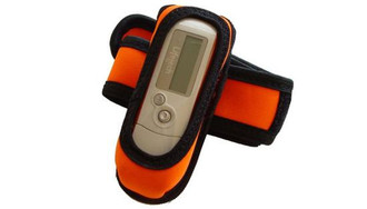 Lifetech MP3 Jogging