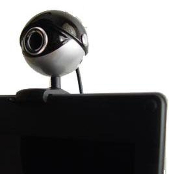 Lifetech Cam-Y USB webcam