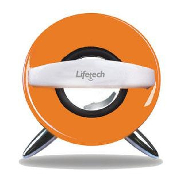 Lifetech Unicorn Docking-Lautsprecher