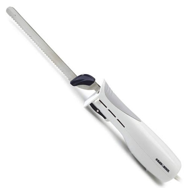 Applica Slice Right electric knife