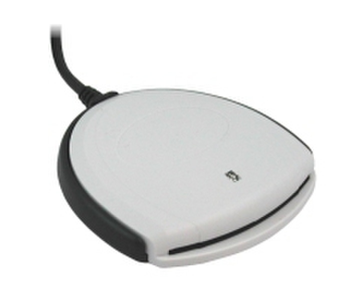 TX Systems USB Smart Card Reader устройство для чтения магнитных карт