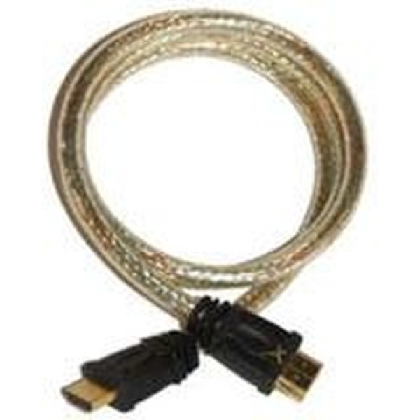 Offspring Technologies GXHD-AA-06 HDMI cable