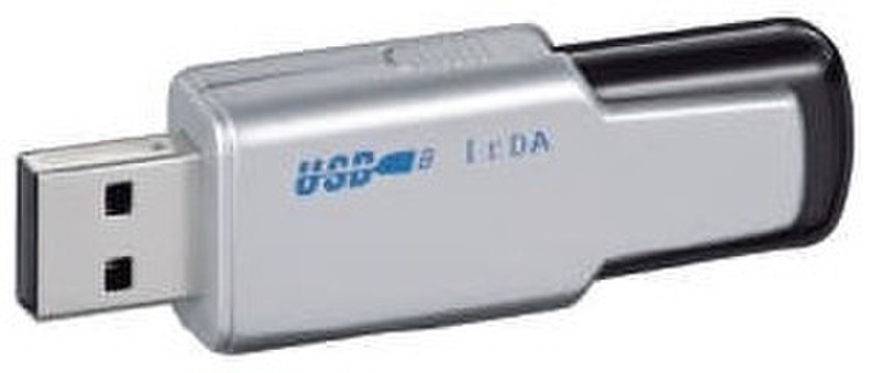 M-Cab USB Infrarot Adapter - mini 4Mbit/s Netzwerkkarte