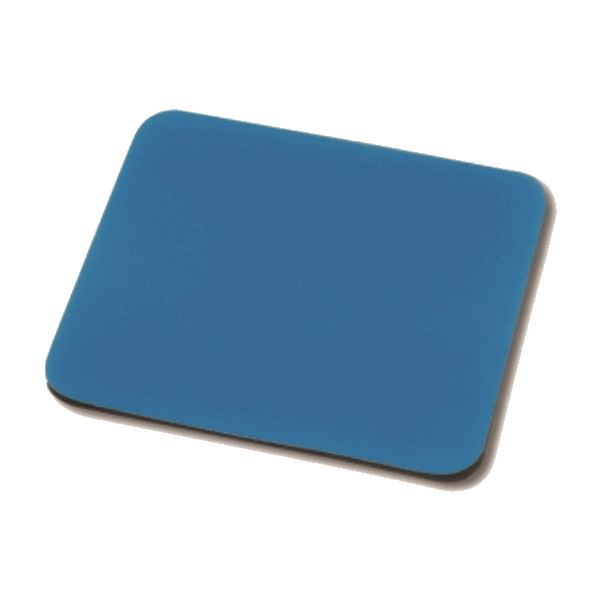M-Cab 7000013 Blue mouse pad