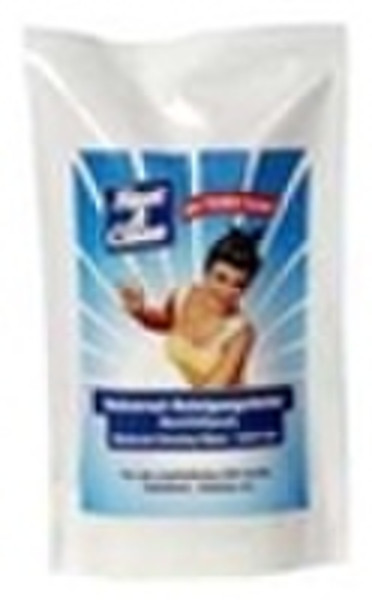 Neat & Clean Cleaning wipes refill PK disinfecting wipes