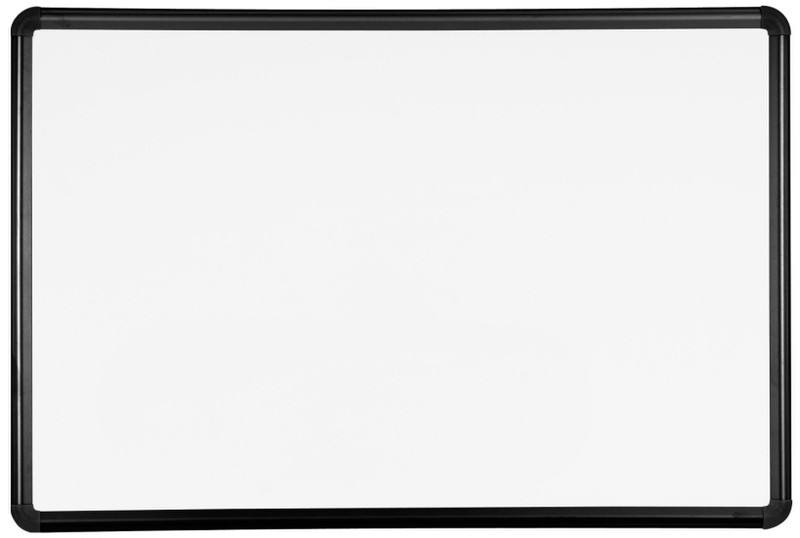 MooreCo E2H2PH-T1 Whiteboards u. Zubehör