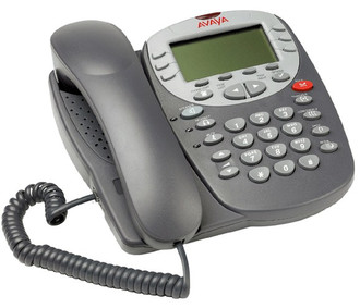 Avaya 5410