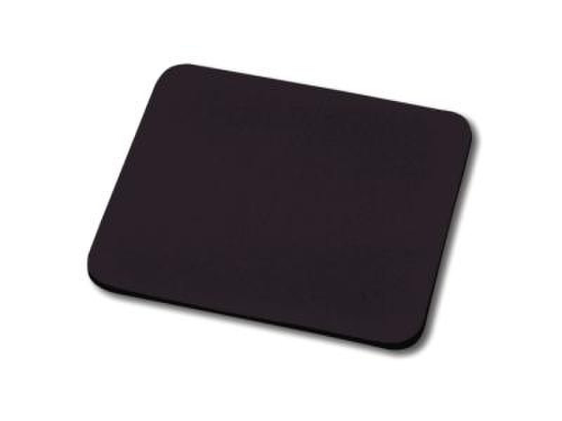 M-Cab 7000016/KIT Black mouse pad