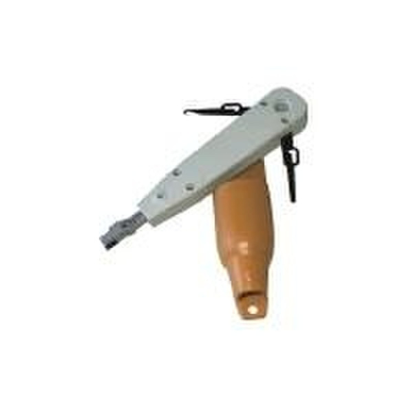 M-Cab 7000904 Insertion tool Grey cable crimper