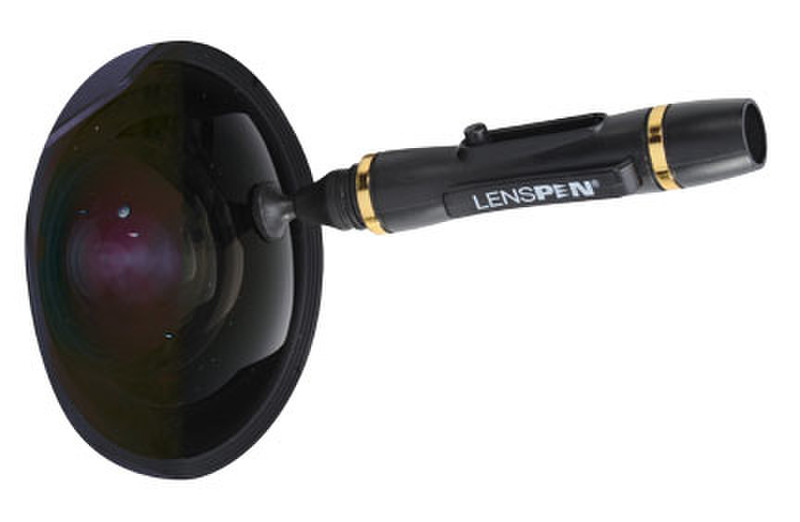 Lenspen NLP-1 набор для чистки оборудования