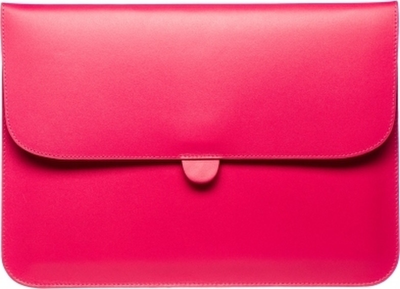 Azuri 10'' 10Zoll Sleeve case Pink
