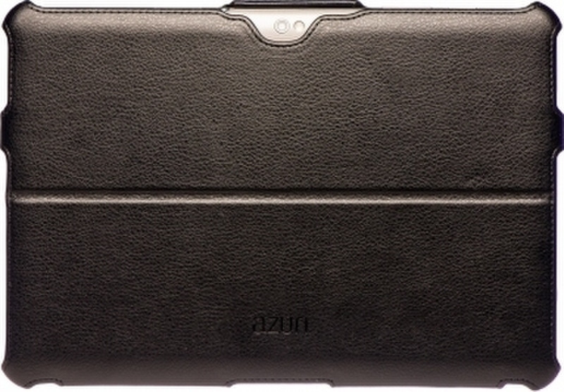 Azuri AZFLIPTABSAP5100 Ruckfall Schwarz Tablet-Schutzhülle