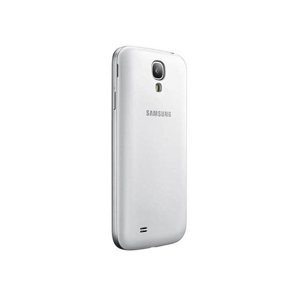 Samsung EP-CI950IWEGWW Для помещений Белый зарядное для мобильных устройств