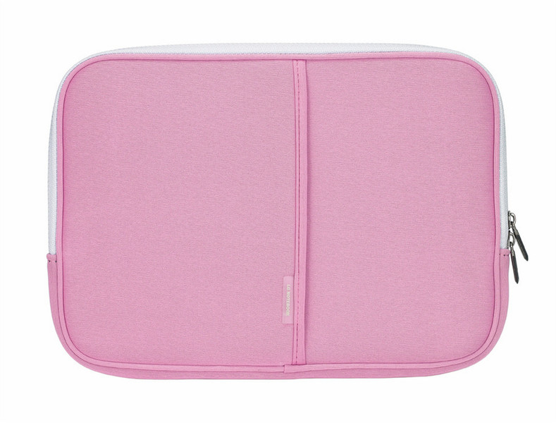 LG BG2P 10Zoll Sleeve case Pink Notebooktasche