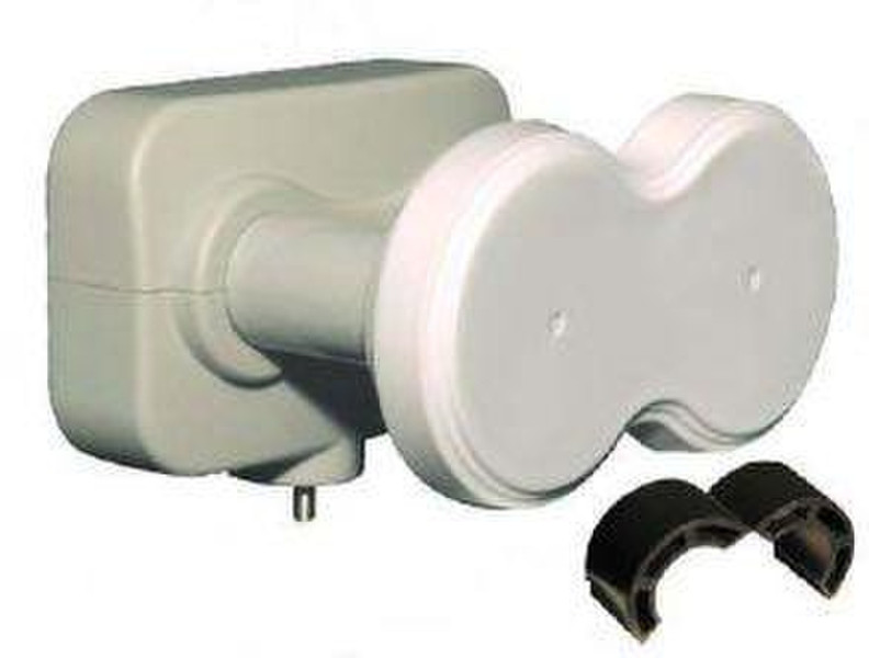 Digiquest LNB405