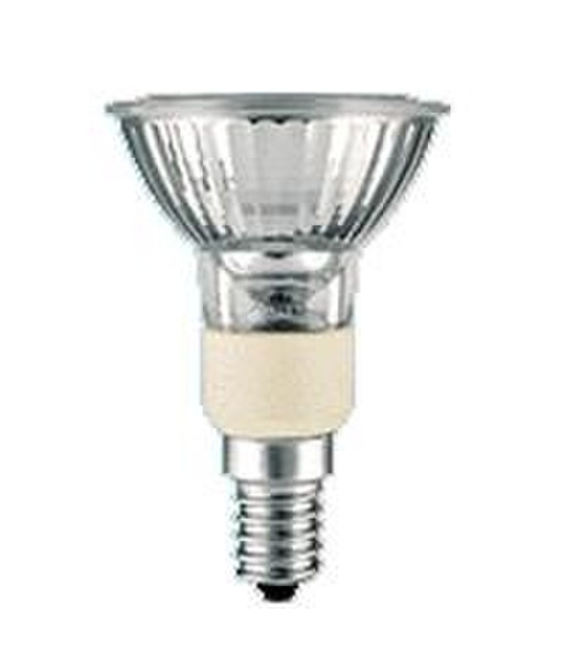 Philips Halogen PAR 230-240V 871150001334725 40W E14 Neutral white halogen bulb