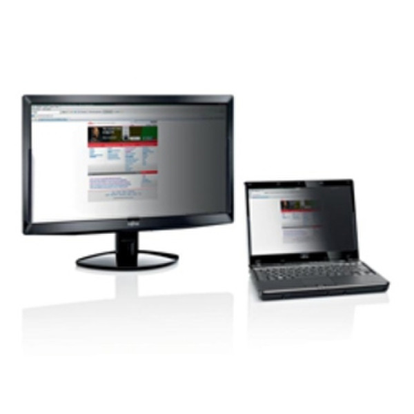 Fujitsu BDL:F6097-L134 защитный фильтр для дисплеев