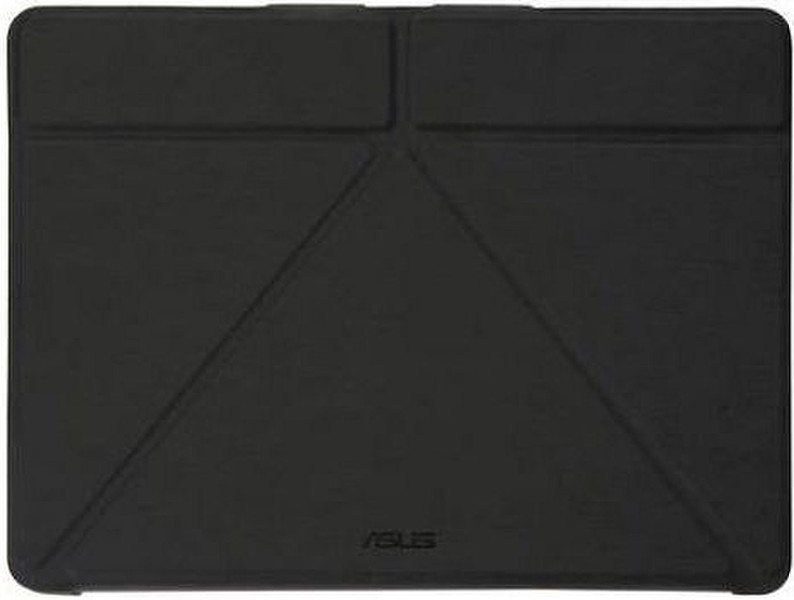 ASUS PadFone 2 Station TranSleeve Cover case Schwarz