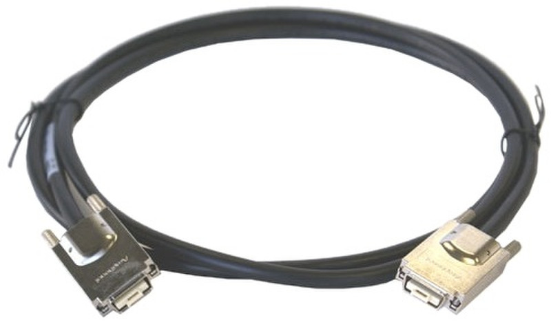 DELL 470-13139 Serial Attached SCSI (SAS) cable
