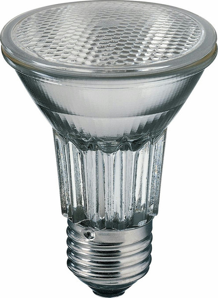 Philips Halogen PAR 230-240V 871150043855325 50Вт E27 Нейтральный белый галогенная лампа