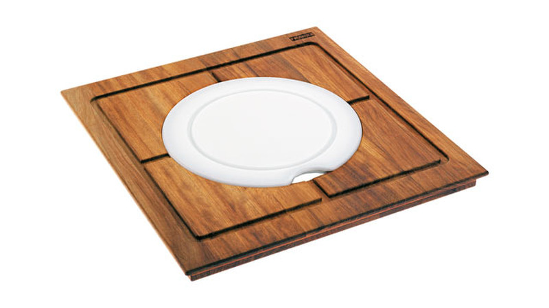 Franke 112.0016.487 kitchen cutting board