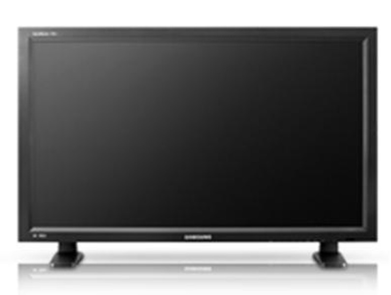 Samsung SyncMaster 400FX 40