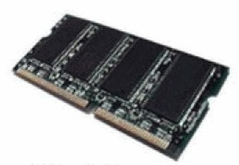 KYOCERA 870LM00089 512МБ DDR2 модуль памяти для принтера