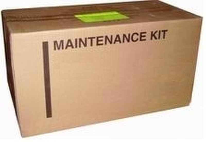 KYOCERA Maintanance Kit MK-560 for FS-C5300DN