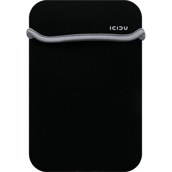 ICIDU BI-707461 mobile device case